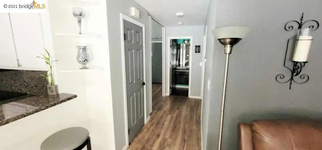 4428 Fawn Hill Way, Antioch, California 94531
