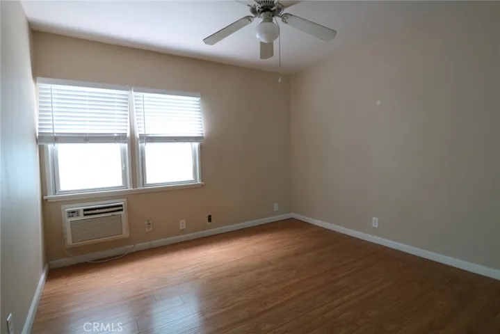 3317 Barham, Universal City, California 90068