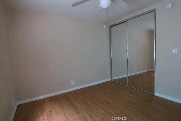 3317 Barham, Universal City, California 90068