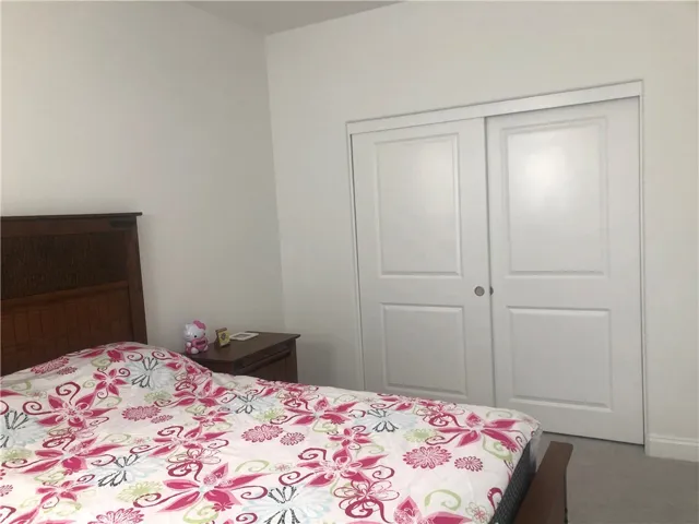 24461 Payton Drive, Lake Elsinore, California 92532