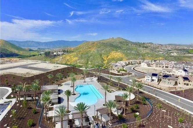 24461 Payton Drive, Lake Elsinore, California 92532