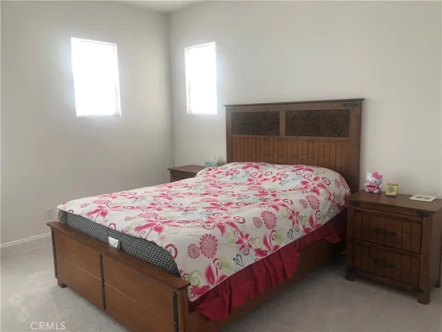 24461 Payton Drive, Lake Elsinore, California 92532