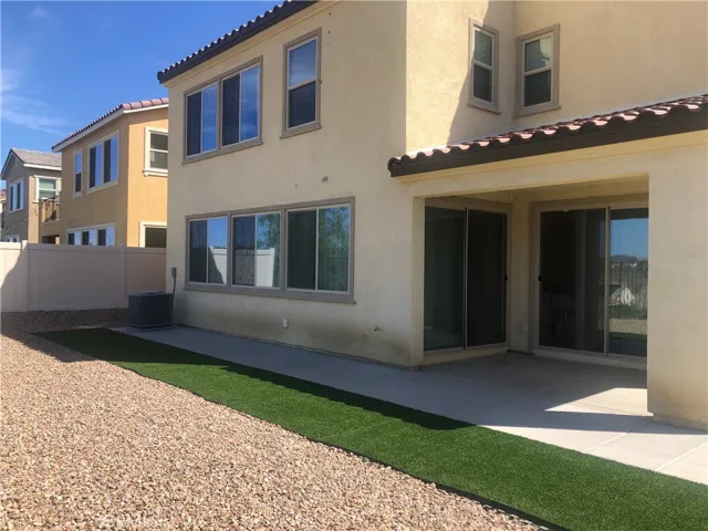 24461 Payton Drive, Lake Elsinore, California 92532