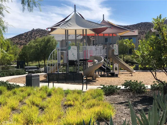 24461 Payton Drive, Lake Elsinore, California 92532