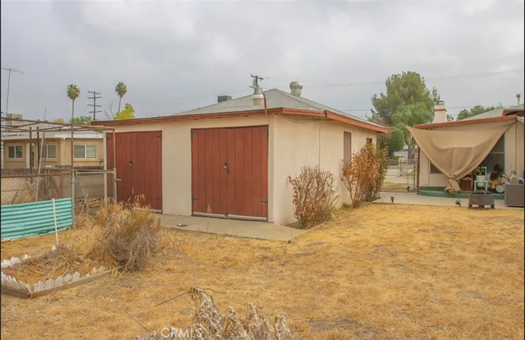 7436 Olive Tree Lane, Highland, California 92346