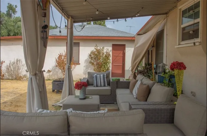 7436 Olive Tree Lane, Highland, California 92346