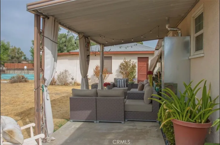 7436 Olive Tree Lane, Highland, California 92346