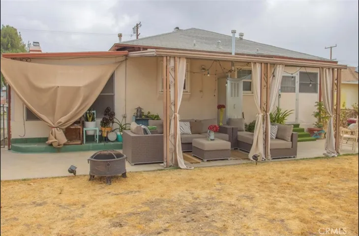 7436 Olive Tree Lane, Highland, California 92346