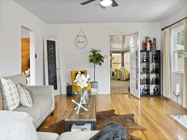 7436 Olive Tree Lane, Highland, California 92346