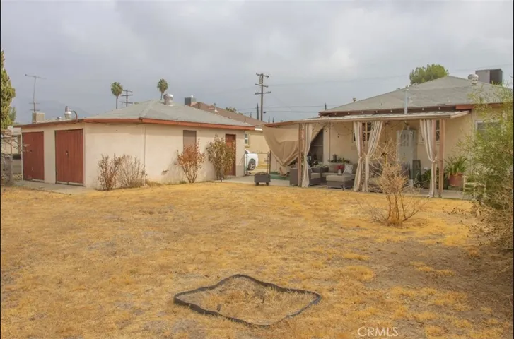 7436 Olive Tree Lane, Highland, California 92346