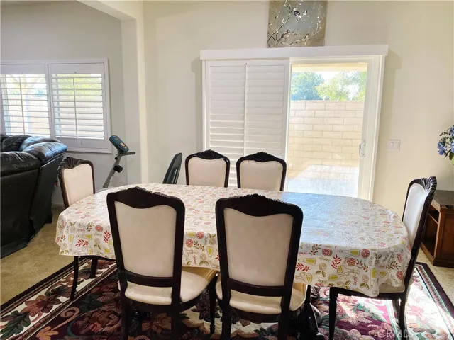 4221 Hernandez St, Jurupa Valley, California 92509
