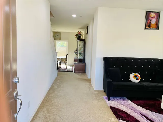 4221 Hernandez St, Jurupa Valley, California 92509