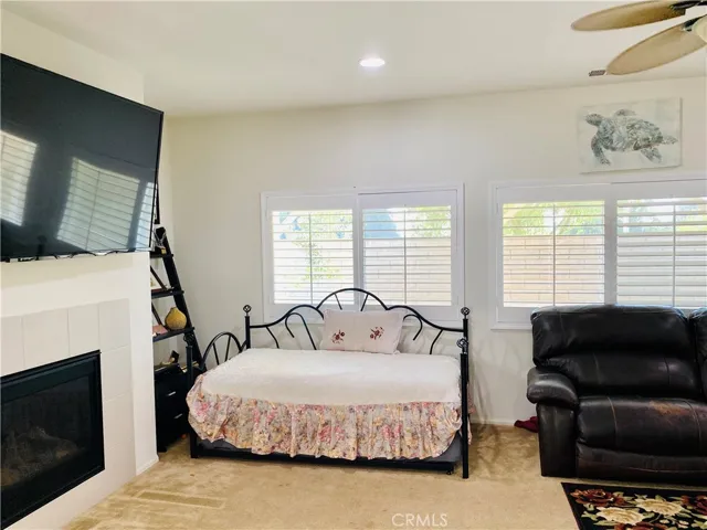 4221 Hernandez St, Jurupa Valley, California 92509