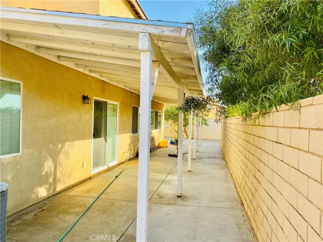 4221 Hernandez St, Jurupa Valley, California 92509