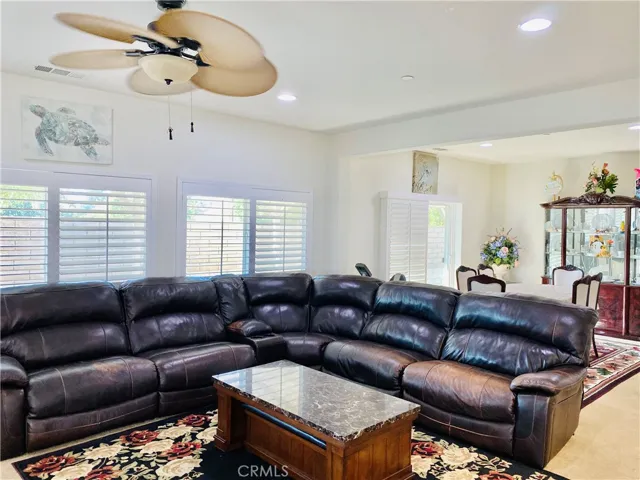 4221 Hernandez St, Jurupa Valley, California 92509