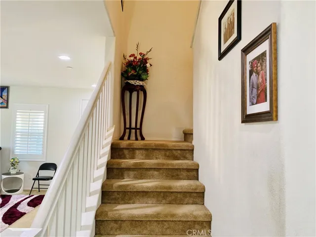 4221 Hernandez St, Jurupa Valley, California 92509