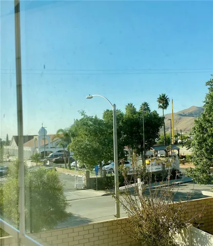 4221 Hernandez St, Jurupa Valley, California 92509
