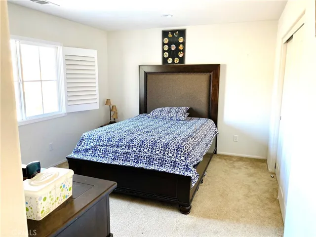 4221 Hernandez St, Jurupa Valley, California 92509