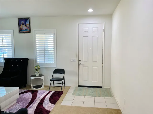 4221 Hernandez St, Jurupa Valley, California 92509