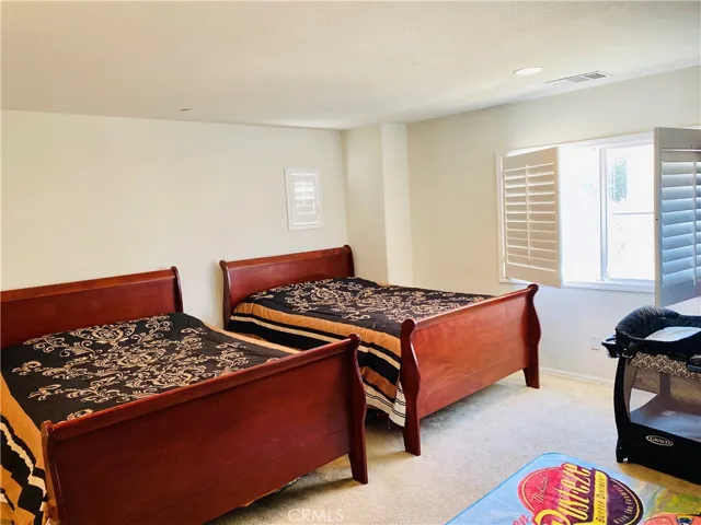 4221 Hernandez St, Jurupa Valley, California 92509