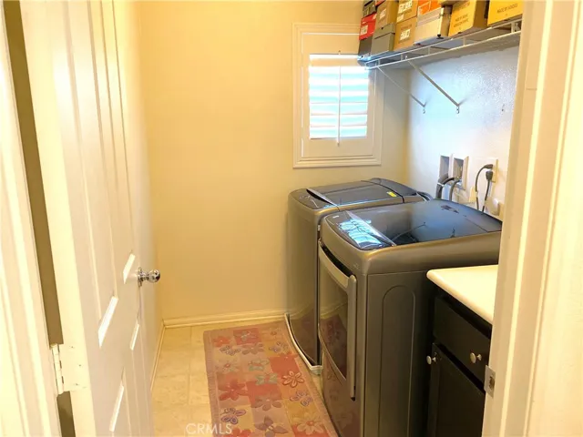 4221 Hernandez St, Jurupa Valley, California 92509