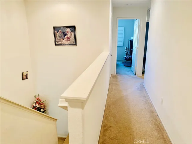 4221 Hernandez St, Jurupa Valley, California 92509