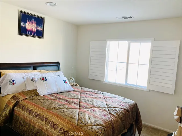 4221 Hernandez St, Jurupa Valley, California 92509