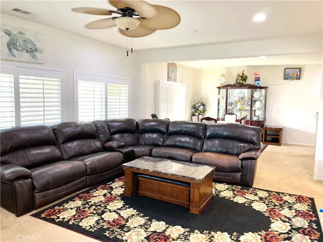 4221 Hernandez St, Jurupa Valley, California 92509