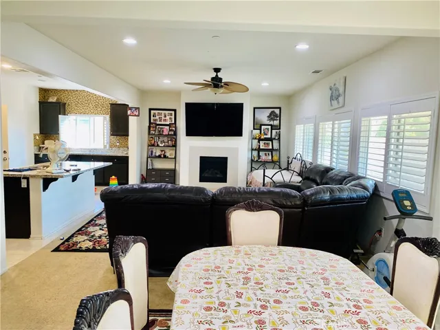 4221 Hernandez St, Jurupa Valley, California 92509