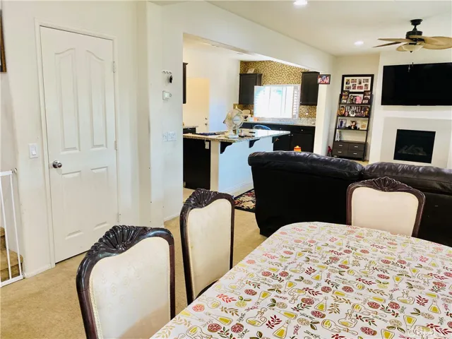 4221 Hernandez St, Jurupa Valley, California 92509