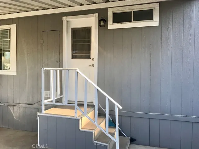 40701 Rancho Vista Boulevard 44, Palmdale, California 93551
