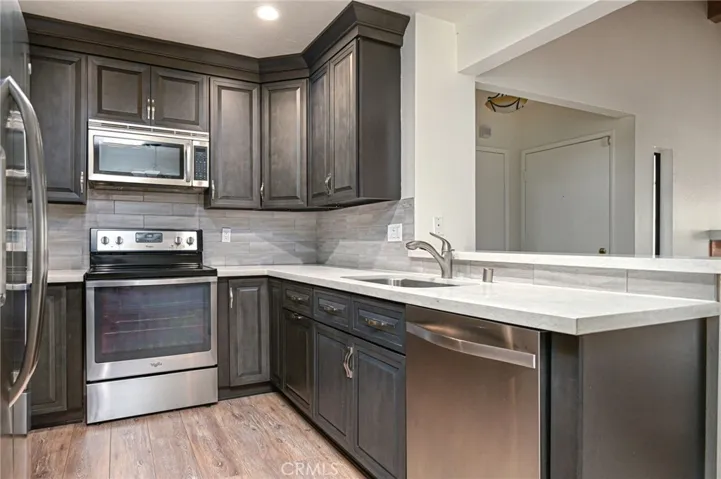 21372 Brookhurst Street 722, Huntington Beach, California 92646