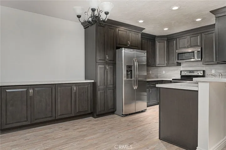 21372 Brookhurst Street 722, Huntington Beach, California 92646