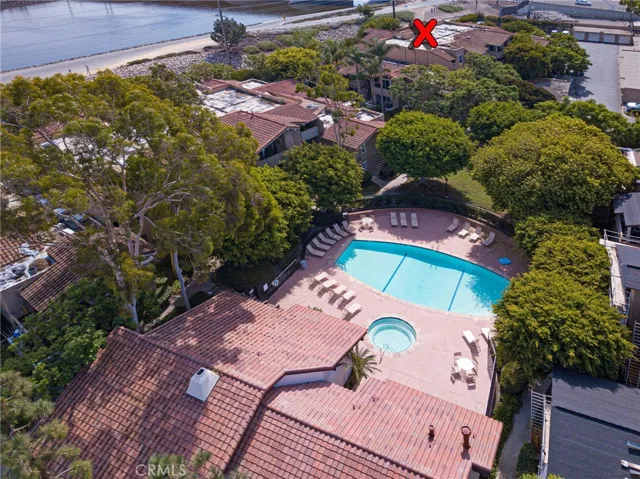 21372 Brookhurst Street 722, Huntington Beach, California 92646