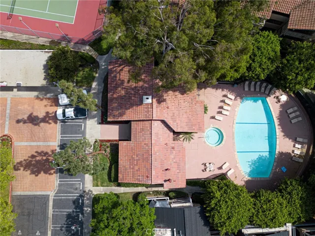 21372 Brookhurst Street 722, Huntington Beach, California 92646