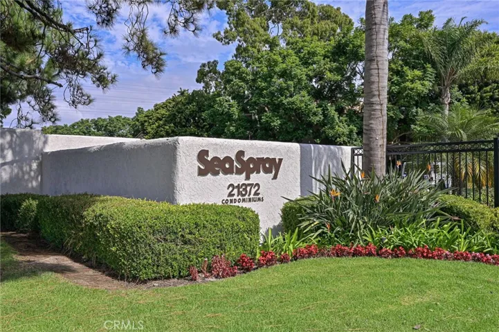 Welcome to SeaSpra