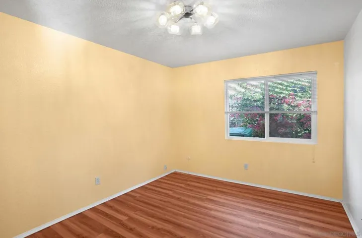 10683 Villa Bonita, Spring Valley, California 91978