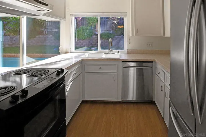 10683 Villa Bonita, Spring Valley, California 91978