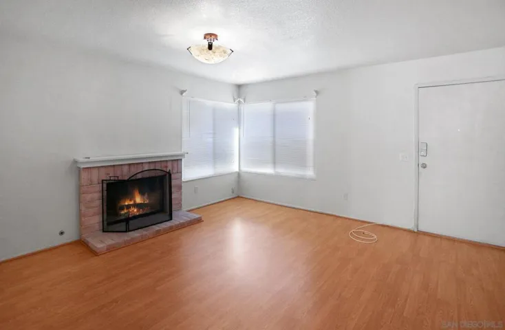 10683 Villa Bonita, Spring Valley, California 91978