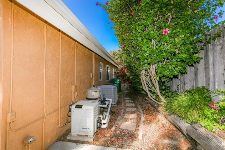 10683 Villa Bonita, Spring Valley, California 91978