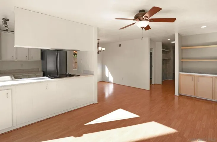 10683 Villa Bonita, Spring Valley, California 91978