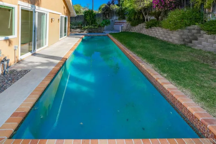 10683 Villa Bonita, Spring Valley, California 91978