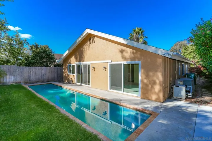 10683 Villa Bonita, Spring Valley, California 91978