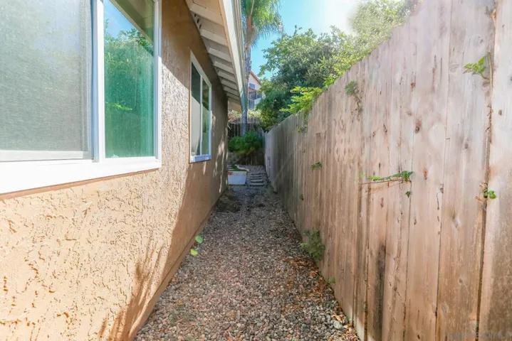 10683 Villa Bonita, Spring Valley, California 91978