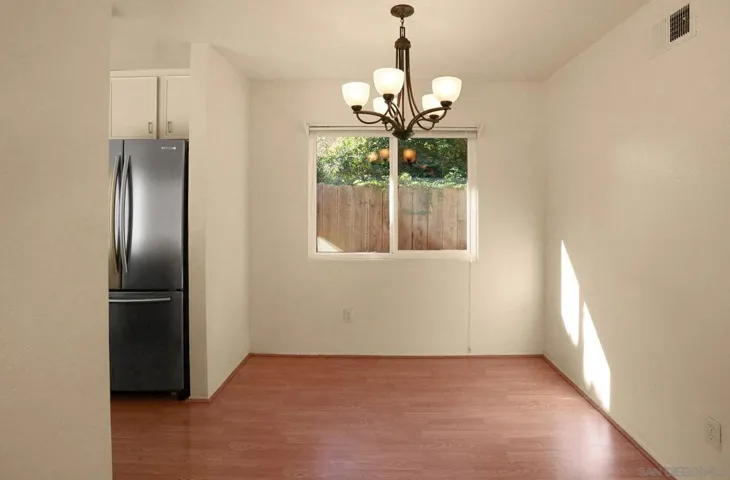 10683 Villa Bonita, Spring Valley, California 91978
