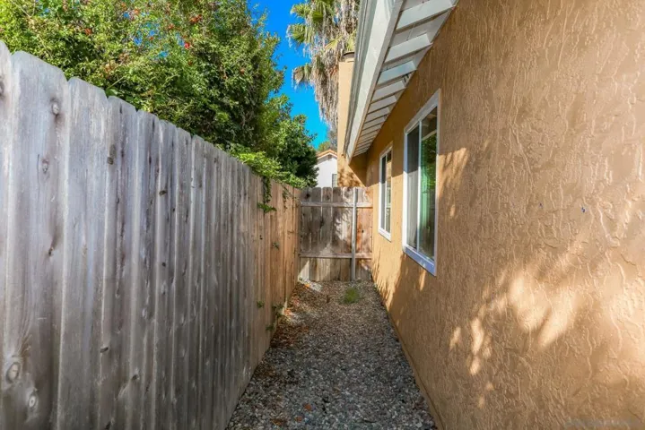 10683 Villa Bonita, Spring Valley, California 91978