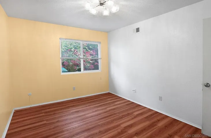 10683 Villa Bonita, Spring Valley, California 91978