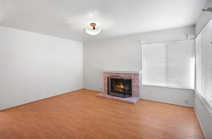 10683 Villa Bonita, Spring Valley, California 91978