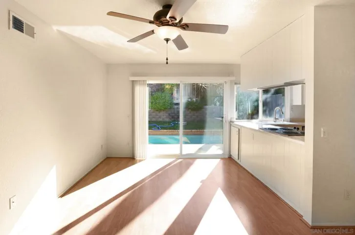 10683 Villa Bonita, Spring Valley, California 91978