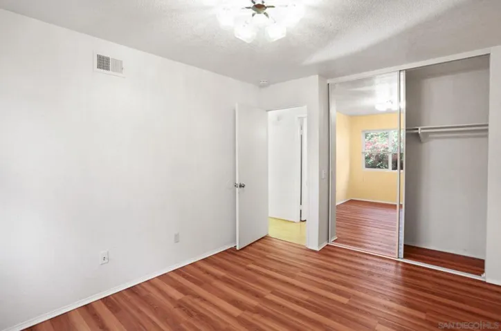 10683 Villa Bonita, Spring Valley, California 91978